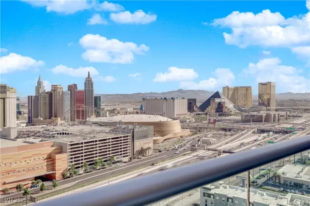 MLS: 2647779 Condo For Sale