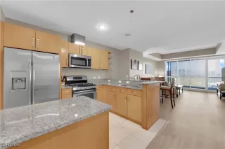 Photo #1: 2647779 Listing 