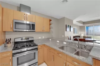 Photo #4: 2647779 Listing 