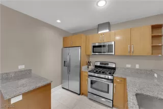 Photo #6: 2647779 Listing 