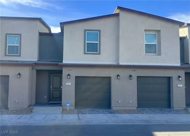 MLS: 2647783 Condo For Sale