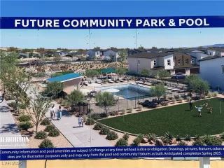 Photo #1: 2647783 Listing 