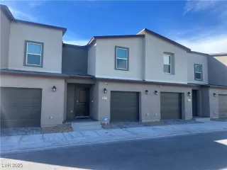 Photo #2: 2647783 Listing 