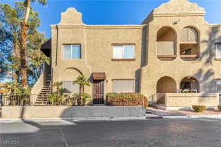 Photo #1: 2647790 Listing