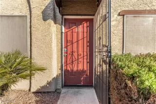 Photo #6: 2647790 Listing