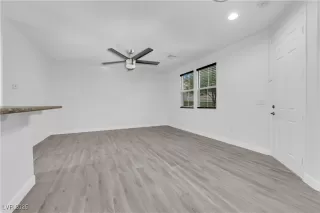 Photo #5: 2647793 Listing 