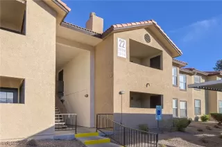 Photo #1: 2647808 Listing 