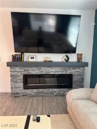 Photo #4: 2647813 Listing 