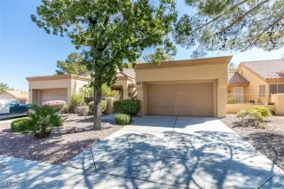 Photo #2: 2647818 Listing 