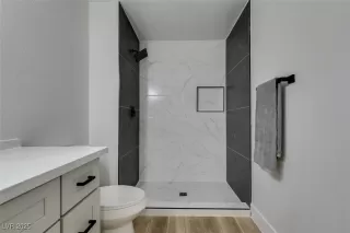 Photo #4: 2647818 Listing 