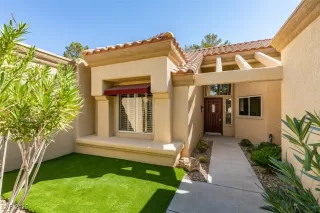 Photo #5: 2647818 Listing 