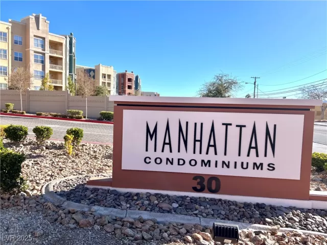 MLS: 2647829 Condo For Sale