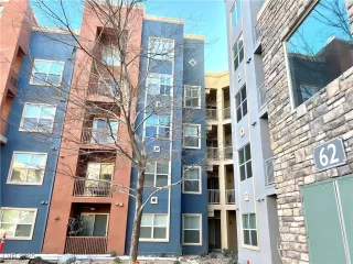 Photo #3: 2647829 Listing 