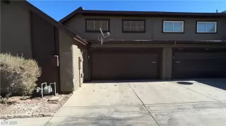 Photo #2: 2647830 Listing 