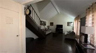 Photo #4: 2647830 Listing 