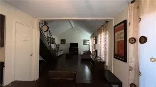 Photo #5: 2647830 Listing 