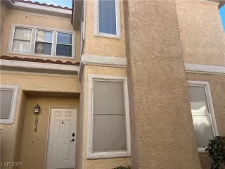 Photo #1: 2647838 Listing 