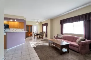 Photo #2: 2647840 Listing 