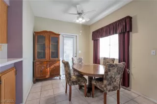 Photo #3: 2647840 Listing 