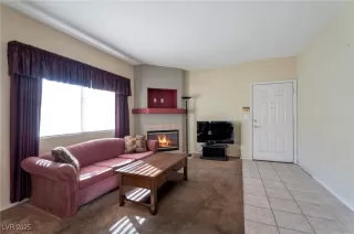 Photo #5: 2647840 Listing 