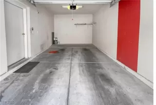 Photo #1: 2647842 Listing 