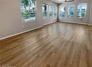 Photo #2: 2647842 Listing 