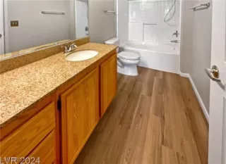 Photo #5: 2647842 Listing 