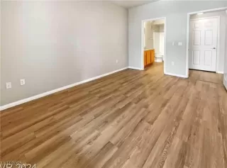 Photo #6: 2647842 Listing 