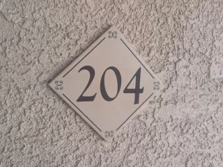 Photo #2: 2647848 Listing 