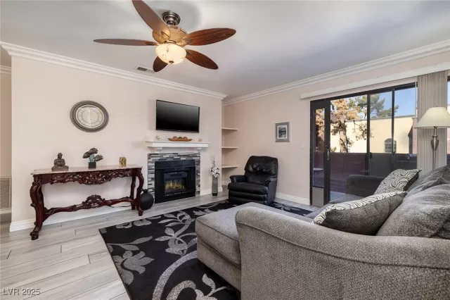 MLS: 2647849 Condo For Sale