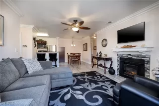 Photo #1: 2647849 Listing