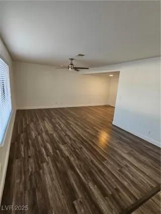 Photo #1: 2647871 Listing 