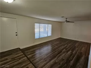 Photo #2: 2647871 Listing 