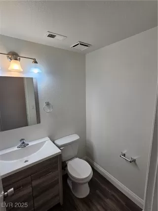 Photo #5: 2647871 Listing 