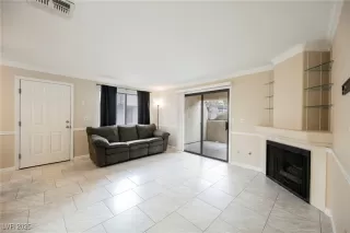 Photo #1: 2647889 Listing