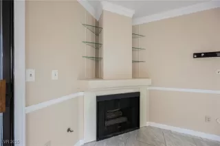 Photo #4: 2647889 Listing