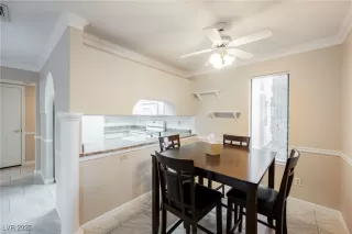 Photo #6: 2647889 Listing