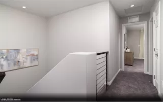 Photo #5: 2647926 Listing