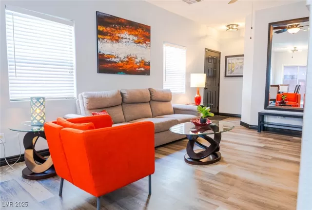 MLS: 2647950 Condo For Sale