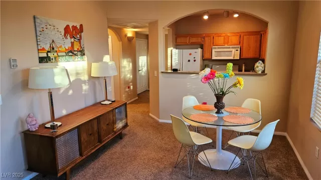 MLS: 2647956 Condo For Sale