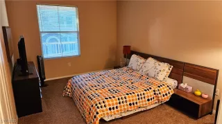 Photo #3: 2647956 Listing