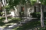 Primary Photo for MLS#: 2647958