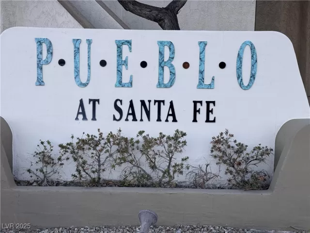 MLS: 2647962 Condo For Sale