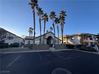 Photo #1: 2647962 Listing 