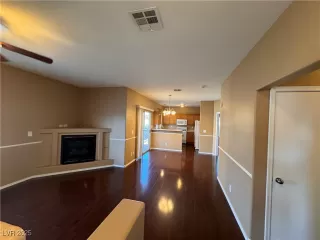 Photo #3: 2647962 Listing 