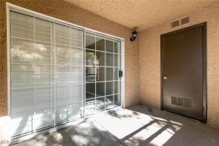 Photo #2: 2647963 Listing 