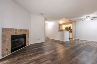 Photo #4: 2647963 Listing 