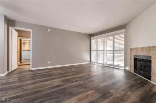 Photo #5: 2647963 Listing 