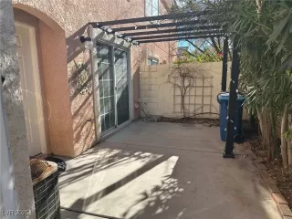 Photo #2: 2647965 Listing 