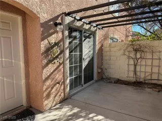 Photo #3: 2647965 Listing 